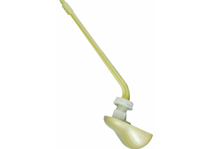TRIP LEVER AMERICAN STANDARD by American Standard