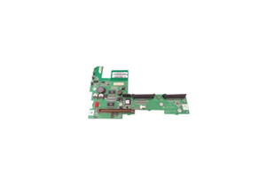 EXTENDER, PS2 LONGVIEW COMPANION by Mindray North America