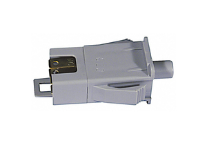 INTERLOCK SWITCH by Stens INTERLOCK SWITCH by Stens