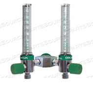 ASSEMBLIES, OXYGEN, ANSI CERTIFICATION, AMVEX® THORPE PATIENT CONNECTION, DISS HANDTIGHT CONNECTION TYPE by Ohio Medical, LLC ASSEMBLIES, OXYGEN, ANSI CERTIFICATION, AMVEX® THORPE PATIENT CONNECTION, DISS HANDTIGHT CONNECTION TYPE by Ohio Medical, LLC