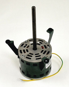 1/15HP 115V DIRECT DRIVE MOTOR by International Environmental