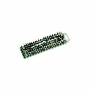 100 PC ASSORTED BIT SET by Eclipse Enterprises, Inc.