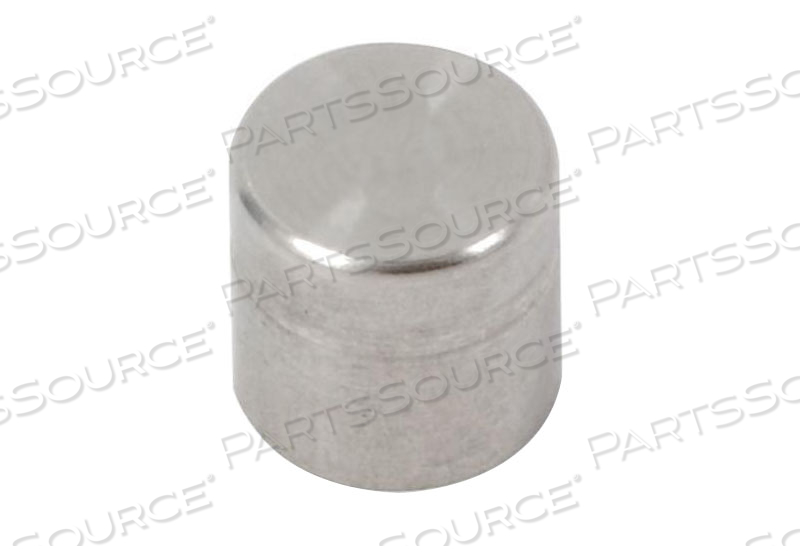 0.1OZ CLASS F TEST WEIGHT WITH NVLAP ACCREDITED CERTIFICATE by Troemner, LLC