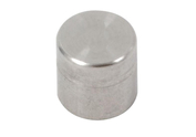0.1OZ CLASS F TEST WEIGHT WITH NVLAP ACCREDITED CERTIFICATE by Troemner, LLC