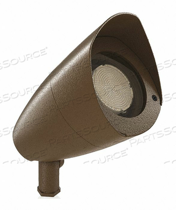 ACCENT LIGHT LED STAKE MNT 4000K 3622 LM by Hadco ACCENT LIGHT LED STAKE MNT 4000K 3622 LM by Hadco