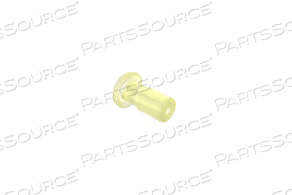 LIP SEAL, TEFLON by Draeger Inc.