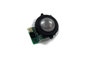 AURORA OP TRACKBALL SERVICE KIT by GE Healthcare AURORA OP TRACKBALL SERVICE KIT by GE Healthcare
