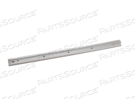 SEAL, DOOR, BOTTOM, LEFT by Hobart Corporation