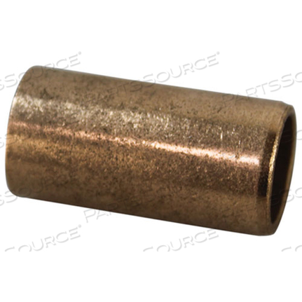 BUSHING by Hobart Corporation