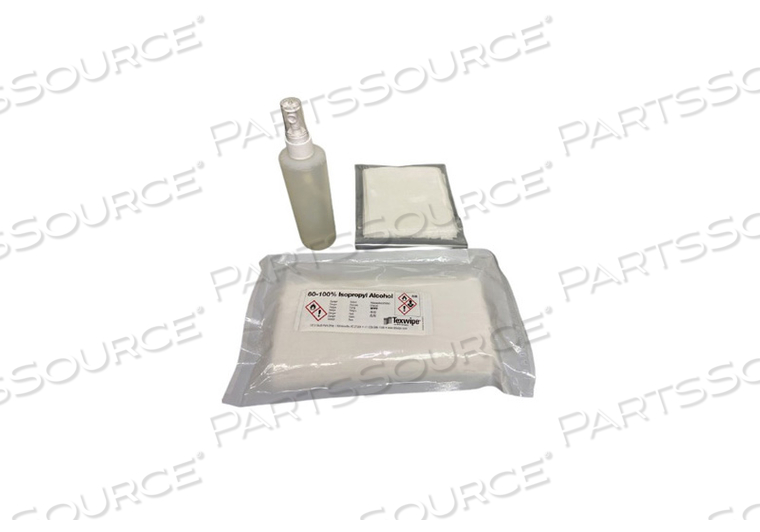 PREVENTATIVE MAINTENANCE KIT by FUJIFILM Healthcare Americas Corporation