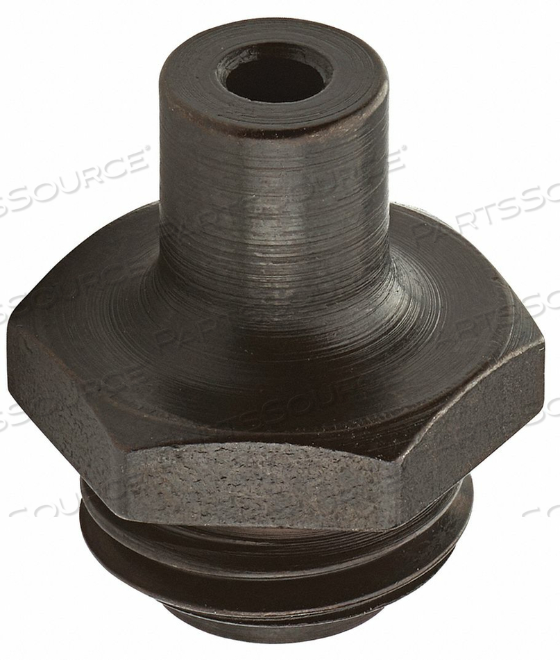 NOSEPIECE FOR ALL POP(R) RIVETER TOOLS by Pop Avdel