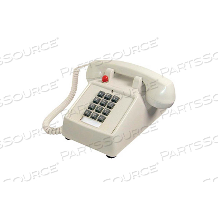 DESK TELEPHONE by Lodgingstar DESK TELEPHONE by Lodgingstar