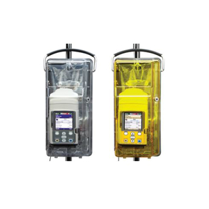 LARGE LOCK BOX WITH CADD KEY LOCK by ICU Medical, Inc.