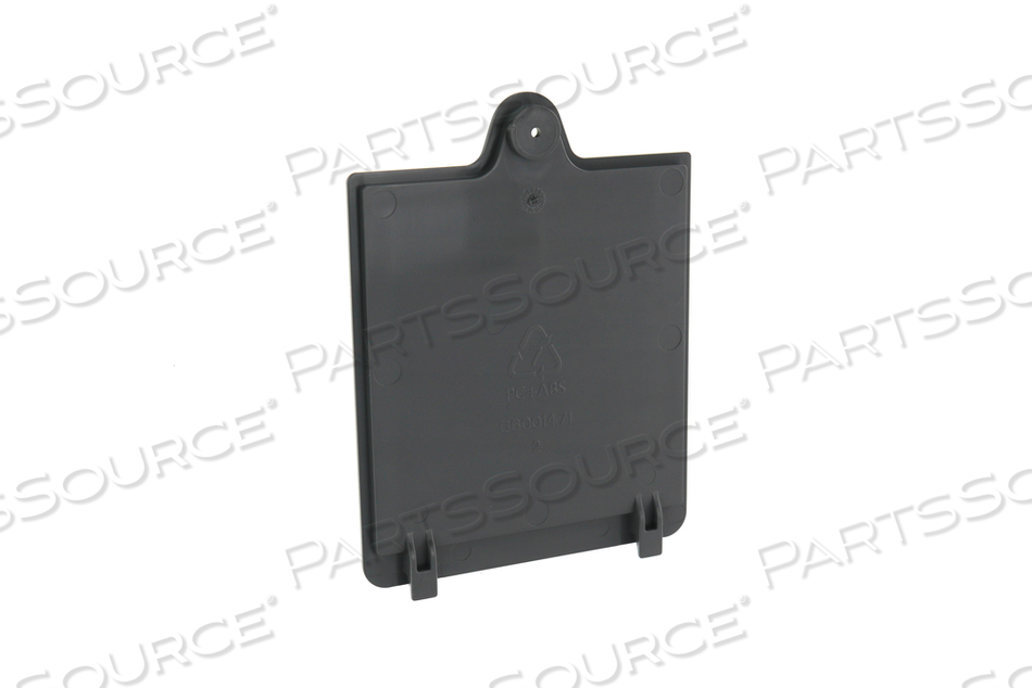 BATTERY DOOR, MEDFUSION 4000 BATTERY DOOR, MEDFUSION 4000