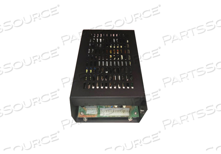 12V UC POWER SUPPLY by Orthoscan