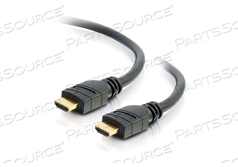 75FT HDMI MALE - HDMI MALE ACTIVE HIGH SPEED CABLE by Legrand AV (C2G) 75FT HDMI MALE - HDMI MALE ACTIVE HIGH SPEED CABLE by Legrand AV (C2G)