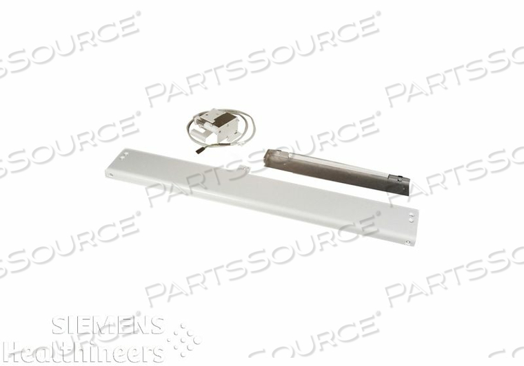 TABLE TOP RECOGNITION by Siemens Medical Solutions