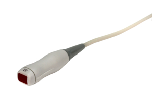 REPAIR - PHILIPS SONOS 21380A (S12) ULTRASOUND PROBE