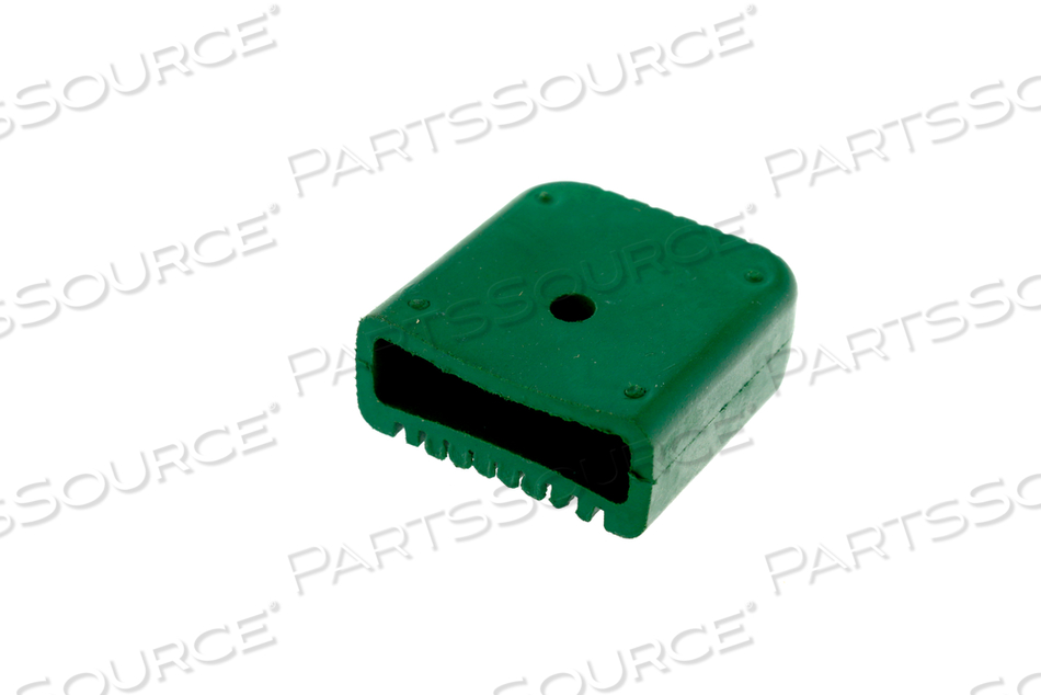 BRAKE PEDAL CAP FOR STRETCHER by Graham-Field (GF Health Products)