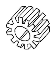 GEAR by Dent-X (ImageWorks) (formerly AFP Imaging) GEAR by Dent-X (ImageWorks) (formerly AFP Imaging)