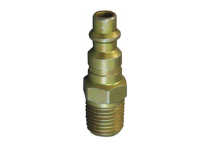 QUICK CONNECT PLUG 1/4 BODY 1/4 -18 by Eaton Corporation QUICK CONNECT PLUG 1/4 BODY 1/4 -18 by Eaton Corporation