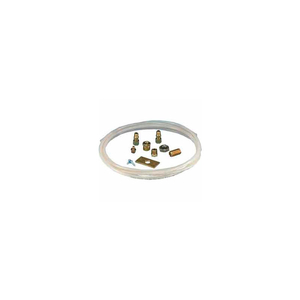 GREASE FITTING KIT by Supco GREASE FITTING KIT by Supco
