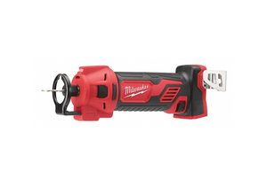 CORDLESS CUT OUT TOOL 28000 RPM by Milwaukee Electric Tools