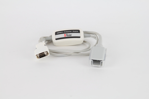 4 FT MNC-I ADAPTER CABLE by Masimo