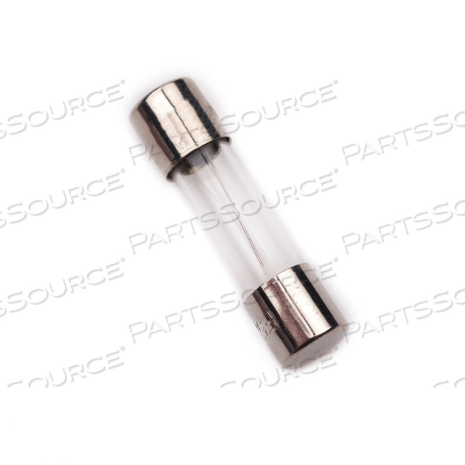 5A FUSE by STERIS Corporation