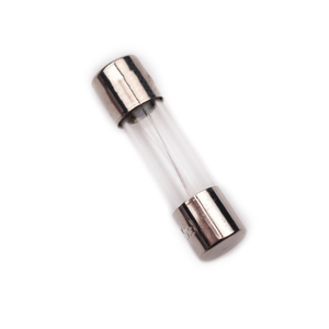 5A FUSE by STERIS Corporation