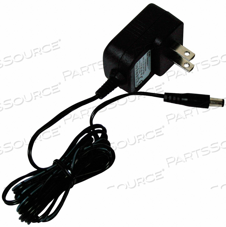 UNIVERSAL ADAPTER/CHARGER 110/220 VAC by Shimpo Drives, Inc