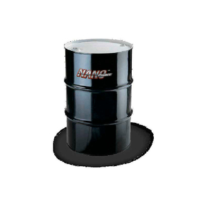 NANO HIGH TEMP/HIGH PRESSURE EXTREME GREASE - 120 LBS. KEG by Nano Promt LLC