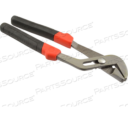 PLIERS CHANNEL LOCK by AllPoints Foodservice