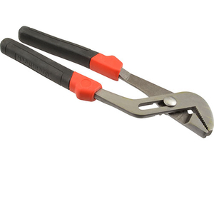 PLIERS CHANNEL LOCK by AllPoints Foodservice