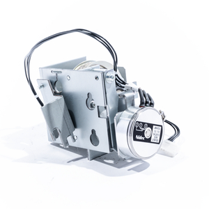 閲覧専用 2013-2018 LEXUS ES350 MULTIPLEX NETWORK BODY COMPUTER CONTROL