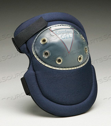 MAXGEL KNEE PADS, 1-PAIR by Allegro MAXGEL KNEE PADS, 1-PAIR by Allegro