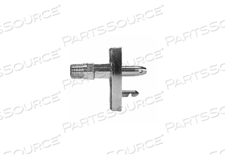 Details about   SIEBE 2354-503 NSMP 