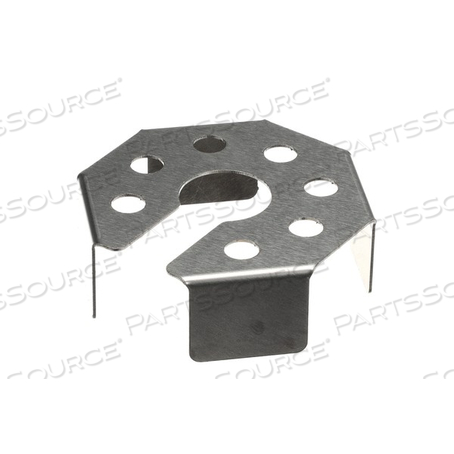 WELL INSERT by Wells Manufacturing WELL INSERT by Wells Manufacturing