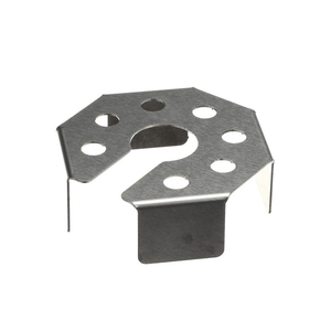 WELL INSERT by Wells Manufacturing