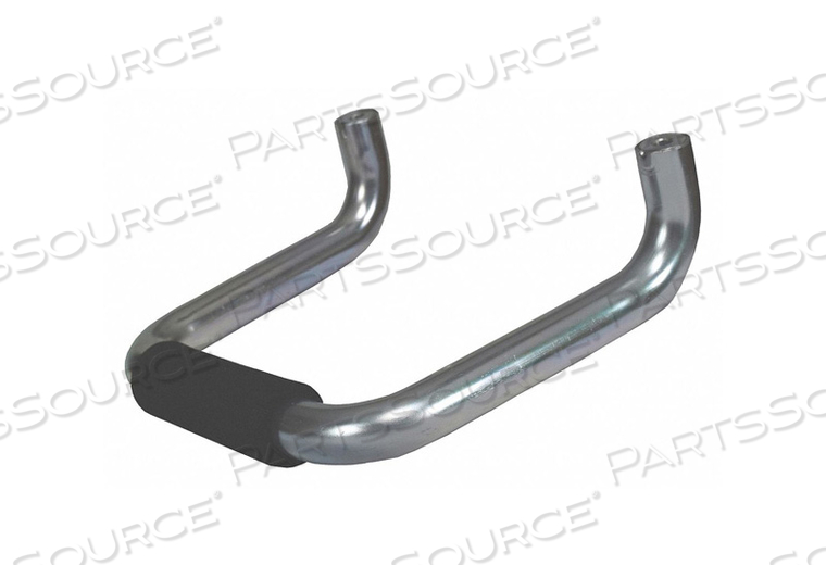 LOWER HANDLE ASSEMBLY PRO SERIES by Rhino Tool