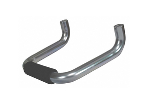 LOWER HANDLE ASSEMBLY PRO SERIES by Rhino Tool