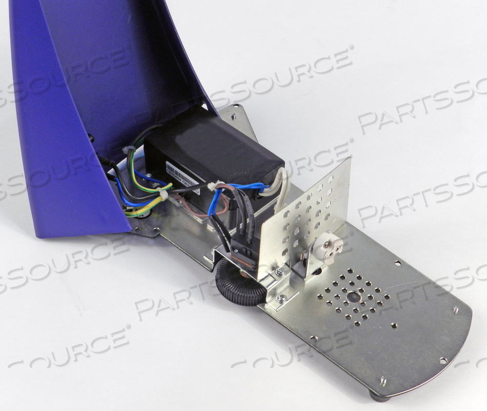 Unico Microscope Replacement Parts Reviewmotors.co