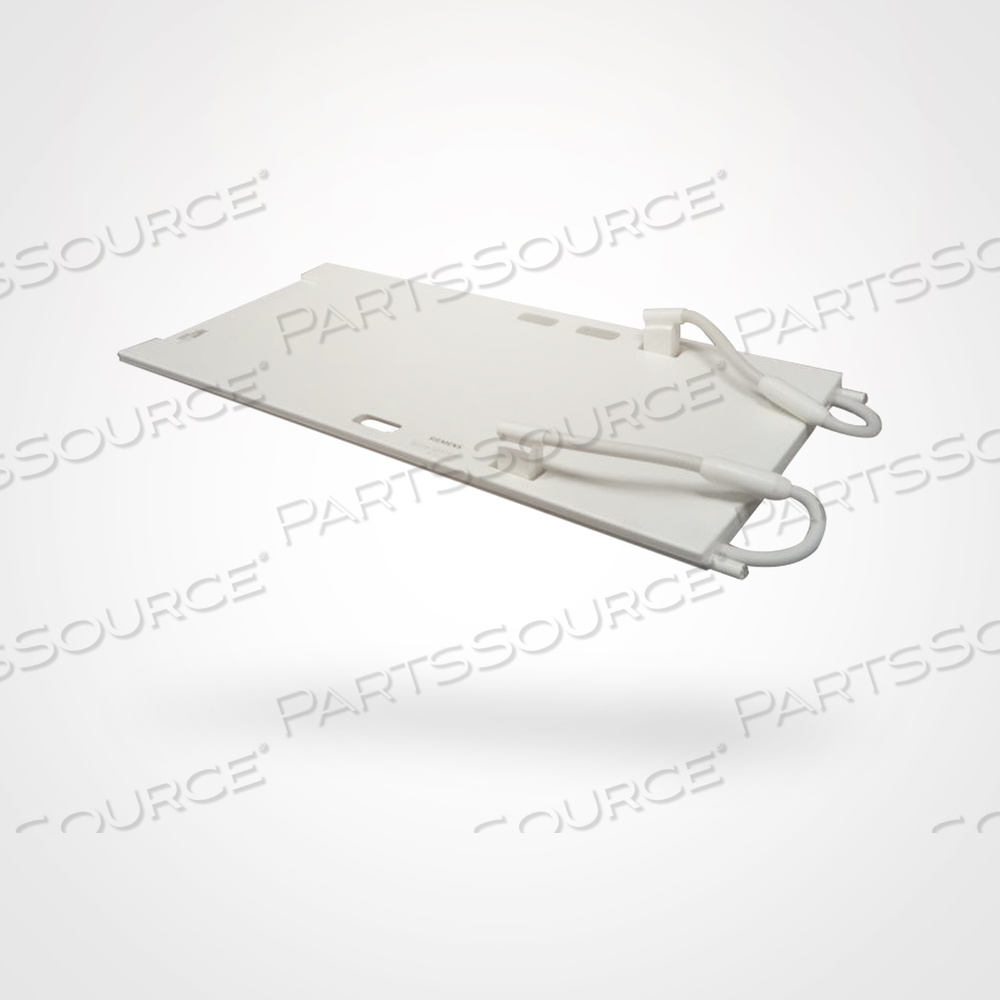 MR COIL SPINE MATRIX by Siemens Medical Solutions MR COIL SPINE MATRIX by Siemens Medical Solutions