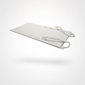 MR COIL SPINE MATRIX by Siemens Medical Solutions