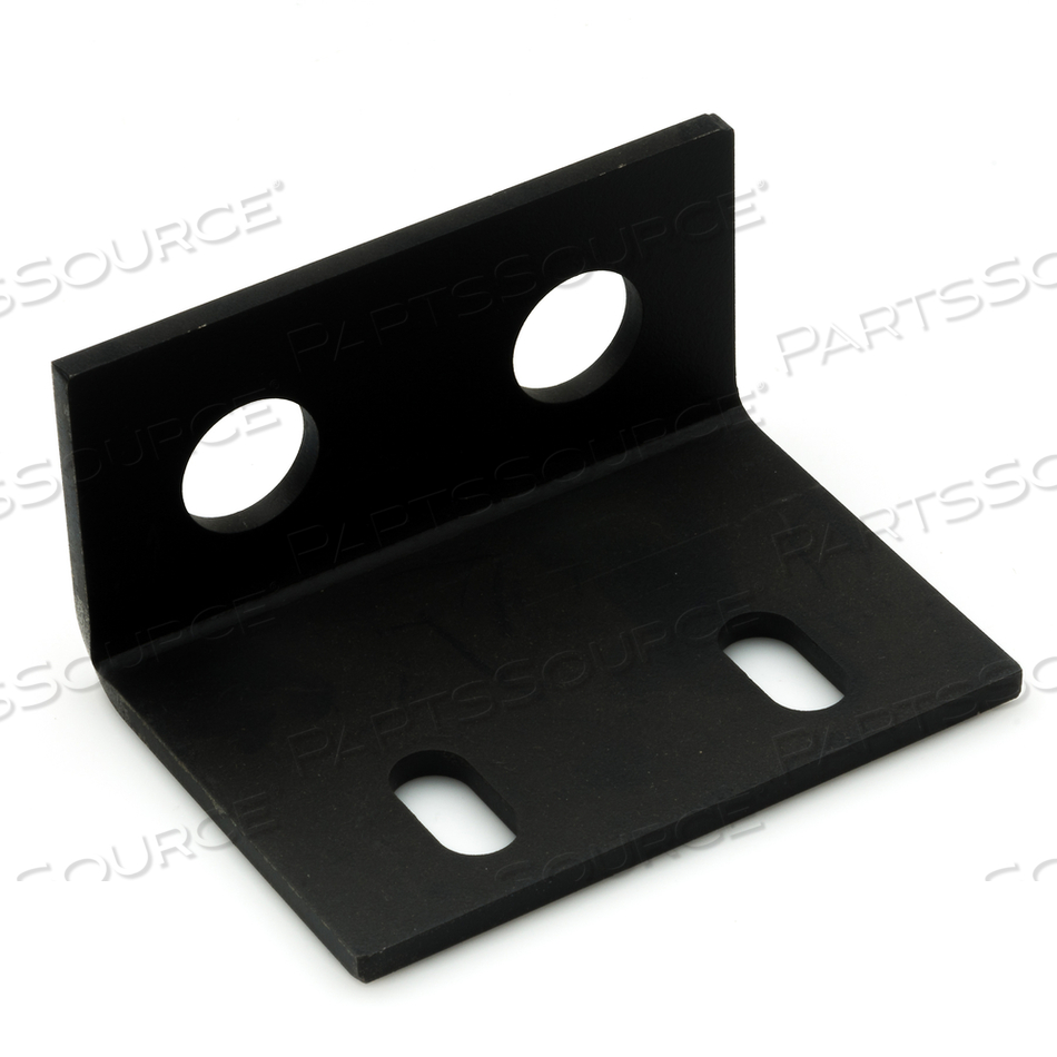 BRACKET, SUPPORT by STERIS Corporation