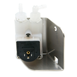 FLOWMETER ASSEMBLY by STERIS Corporation FLOWMETER ASSEMBLY by STERIS Corporation