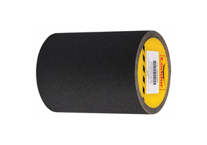 ANTI-SLIP TAPE 60FT. L SOLID 8 W 80 GRIT by Condor