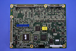 PROGRAMMED KV CONTROL by GE Healthcare