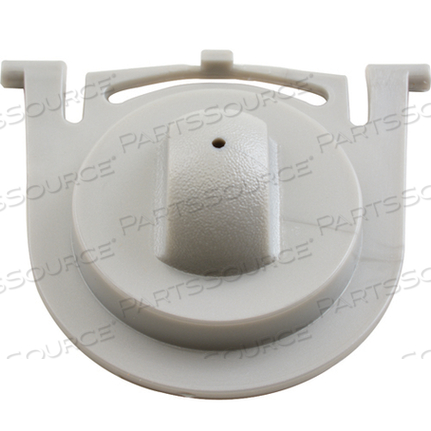 PLUG, COVER (L3D, L3S) 