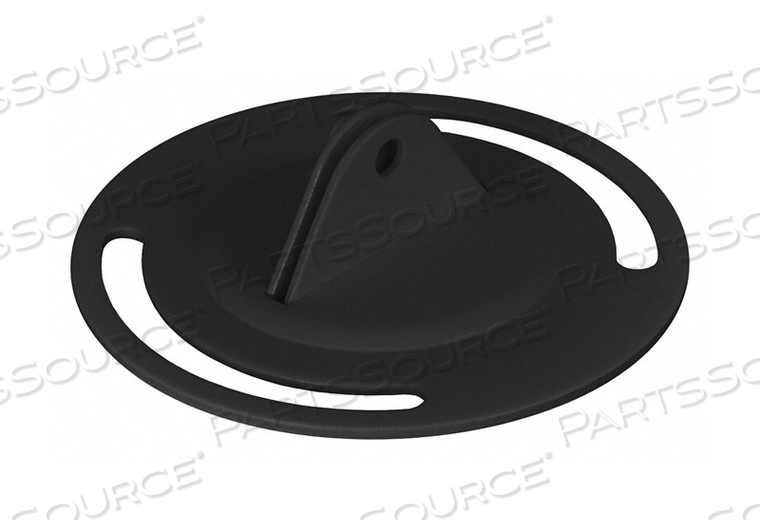 SURFACE MOUNT KIT by MSE Audio